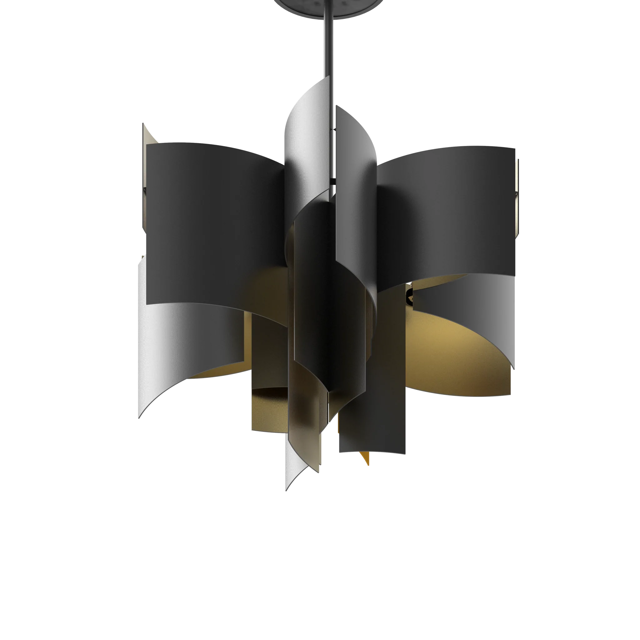 Grace Chandelier