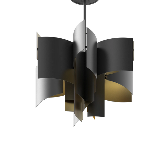 Grace Chandelier