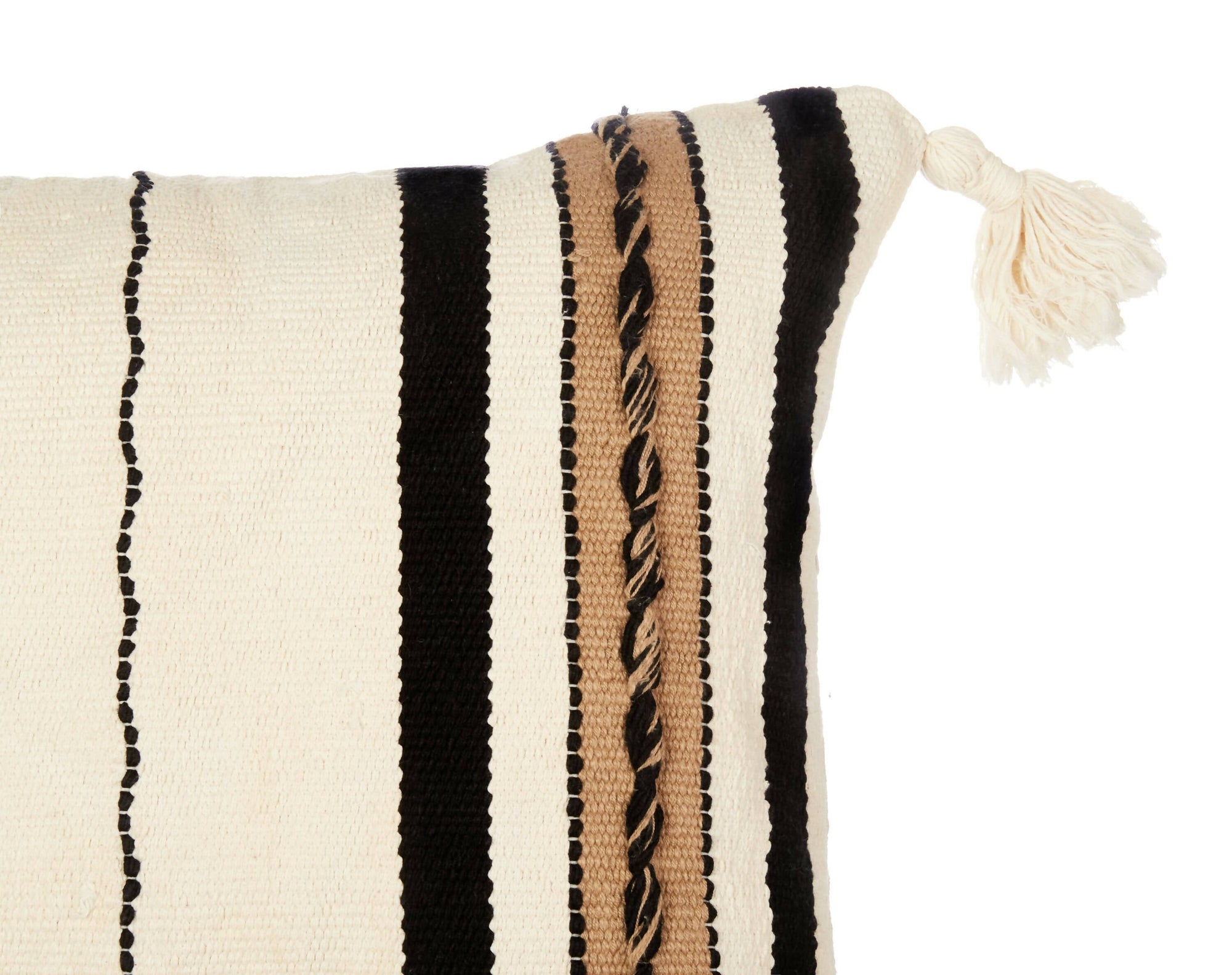 Zenda Cushion