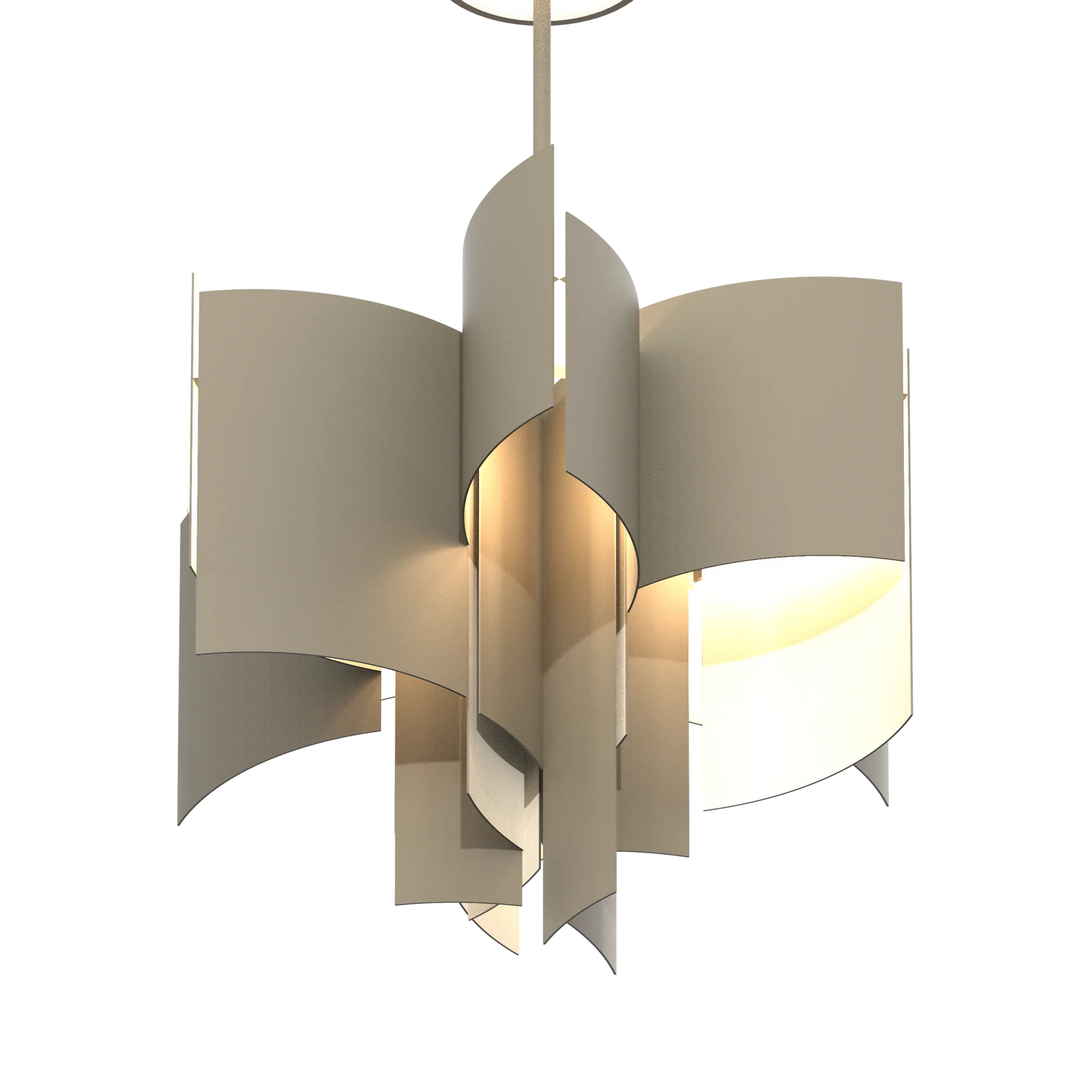 Grace Chandelier