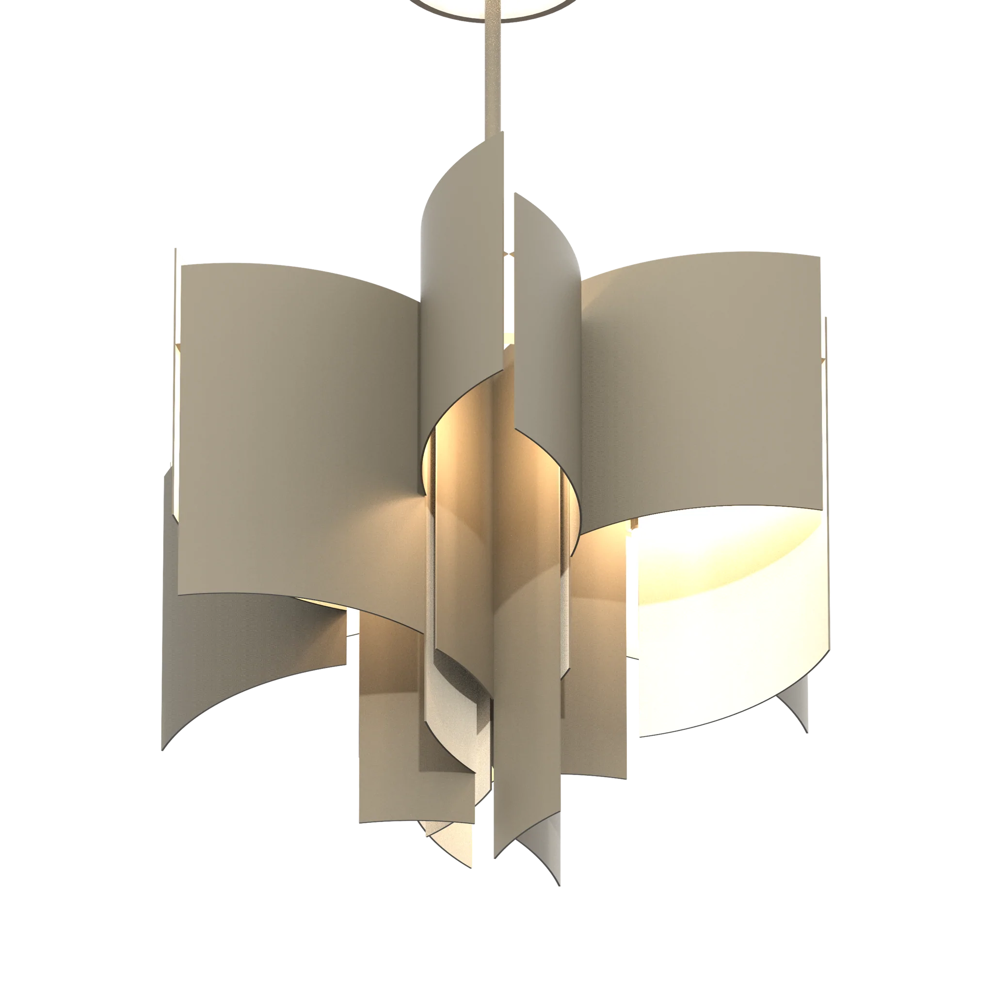 Grace Chandelier