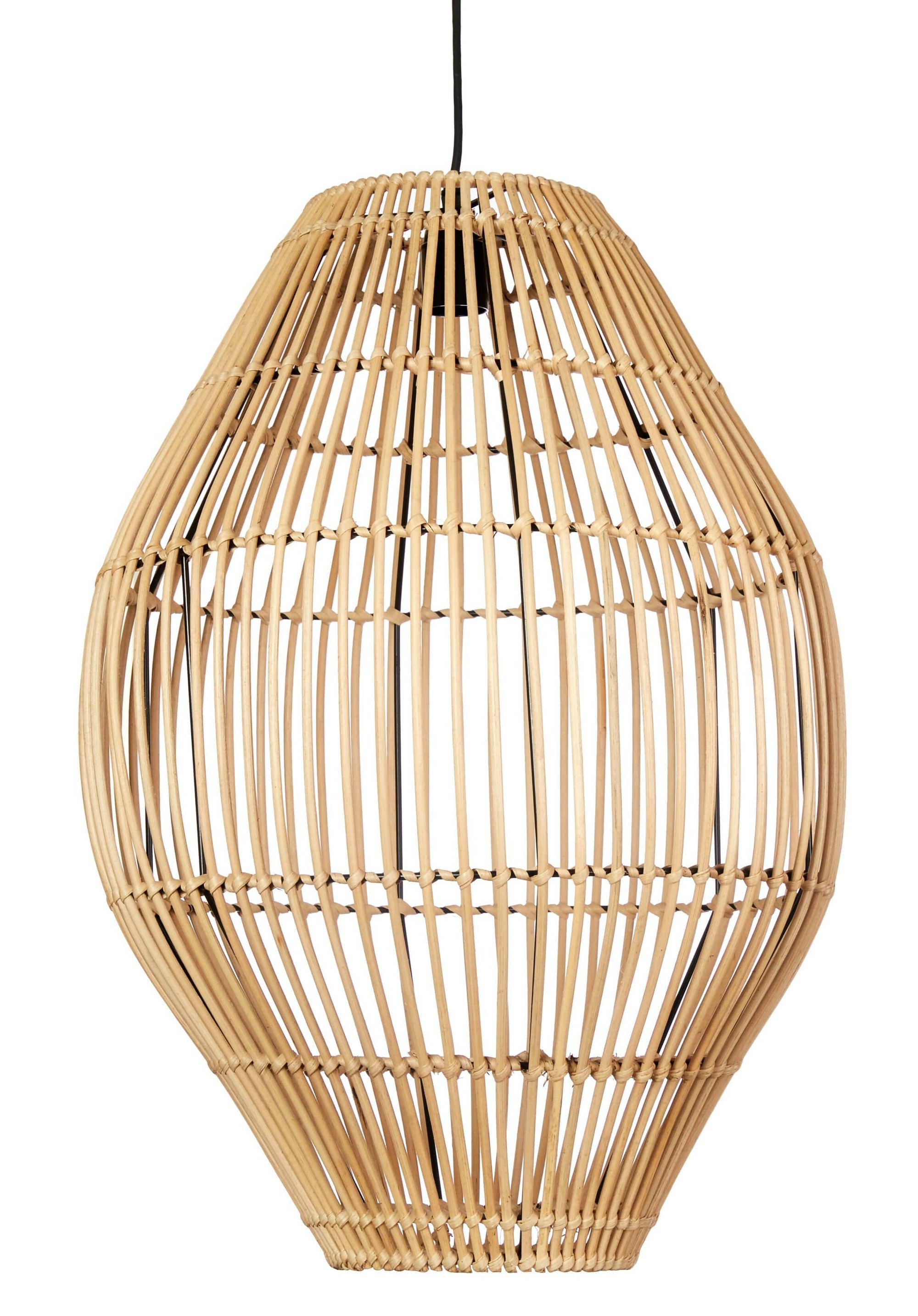 Zia Pendant Medium