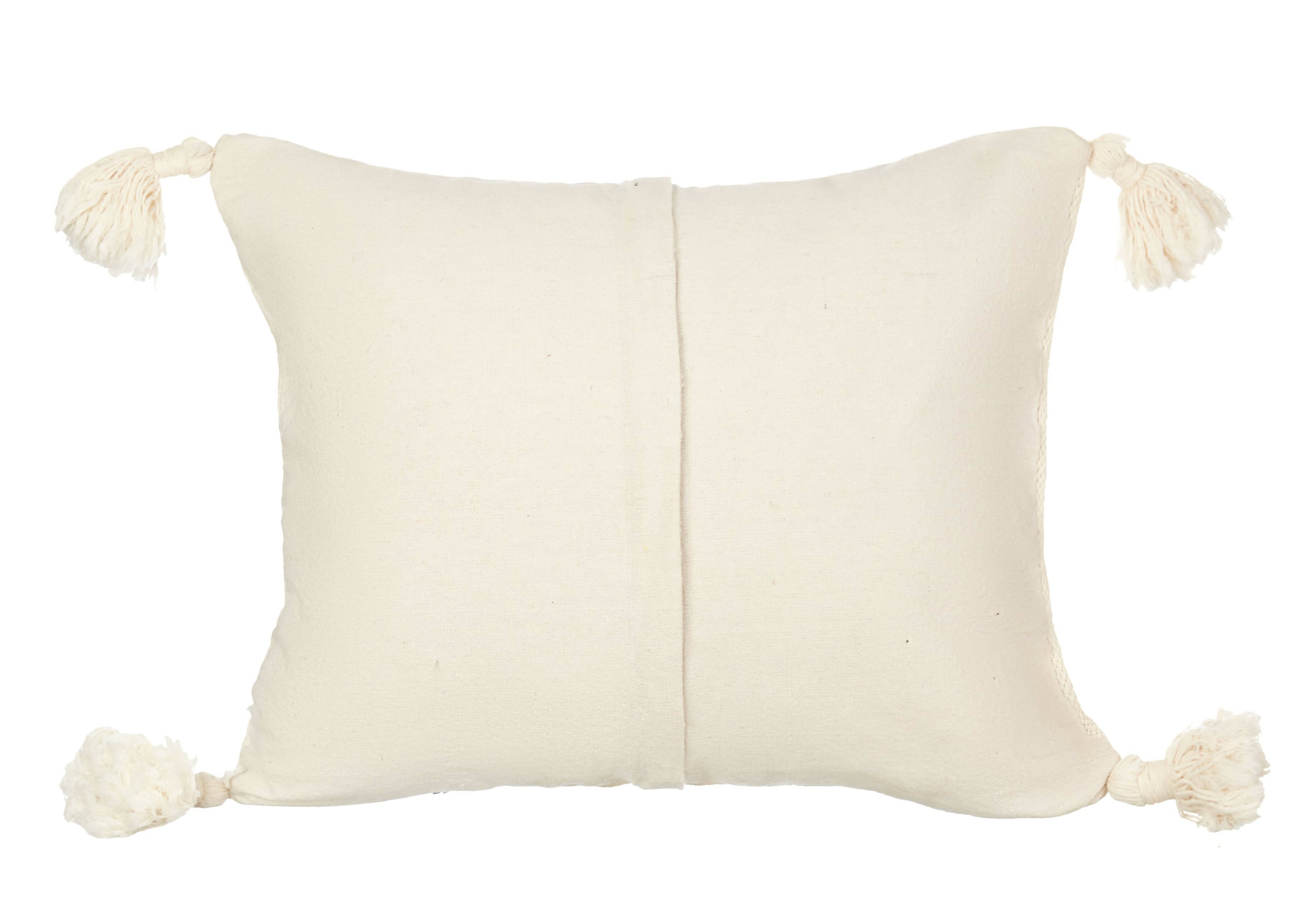 Rene Cushion