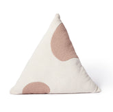Triangle - 3D Cushion