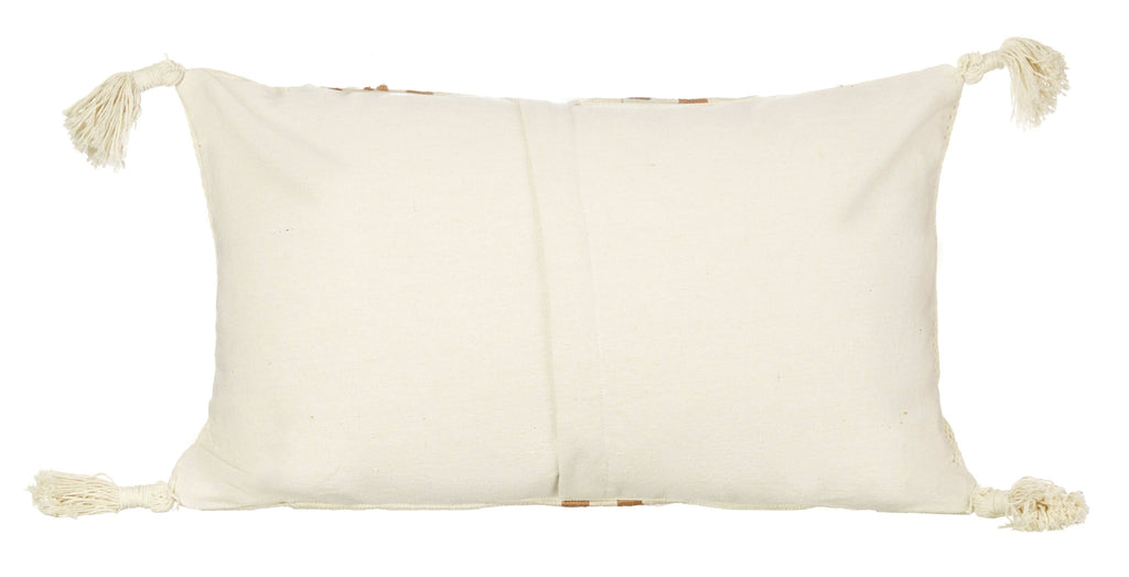 Carmel Cushion