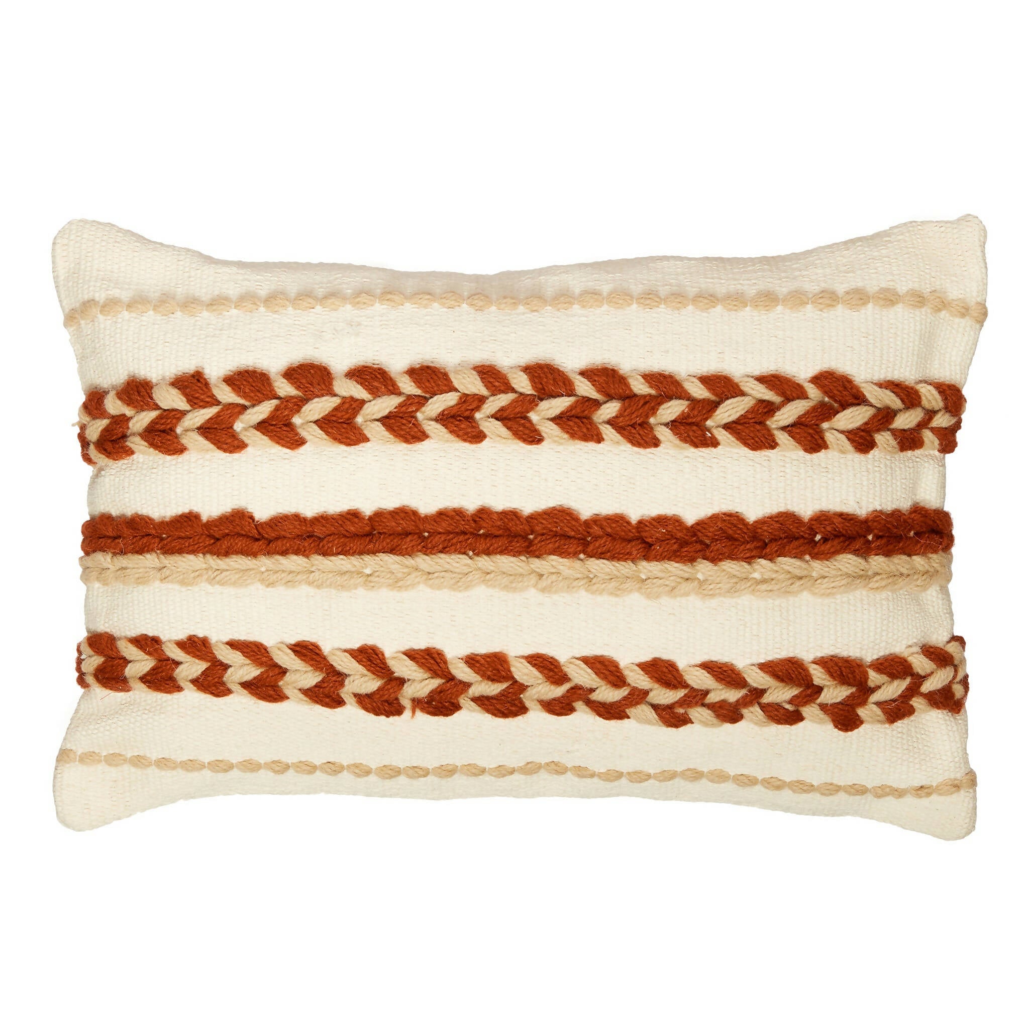 Naran Cushion