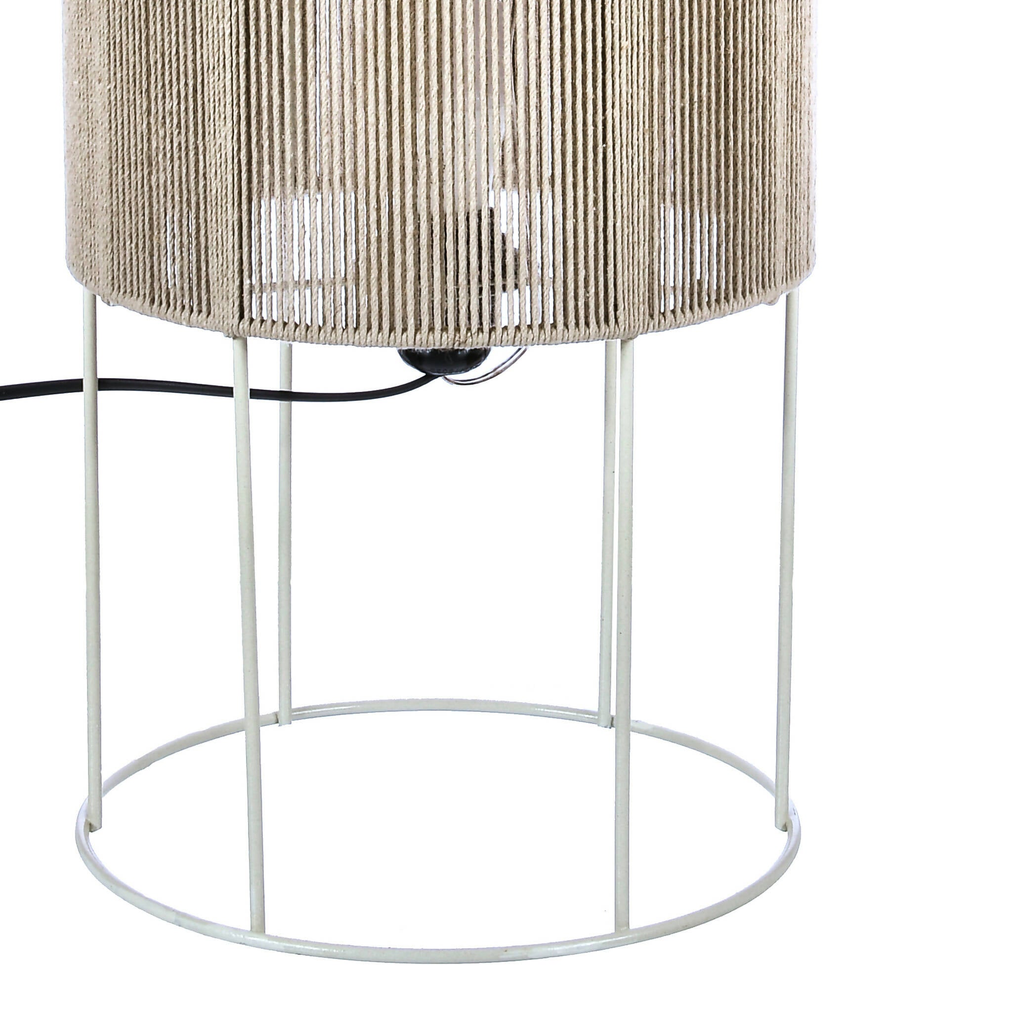 Nira Floor Lamp