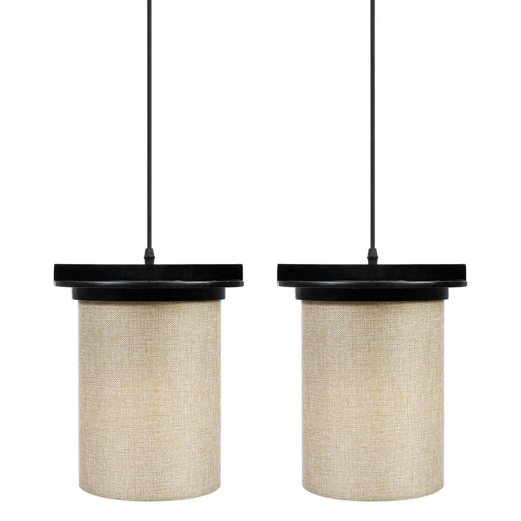 Livo Pendant