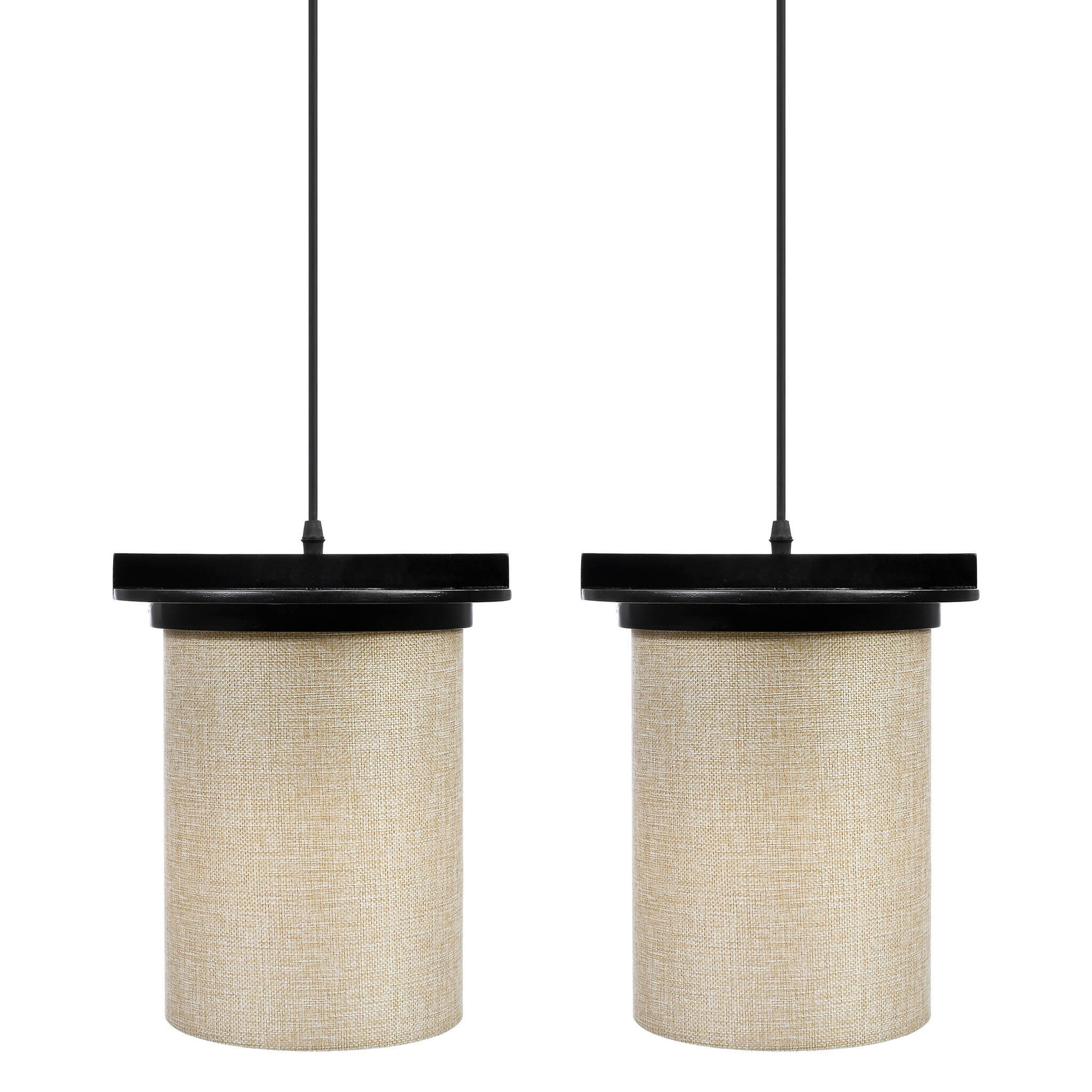 Livo Pendant