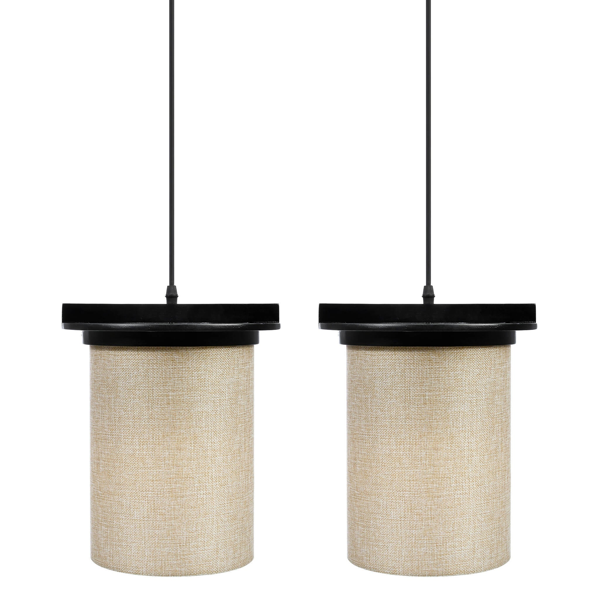 Livo Pendant