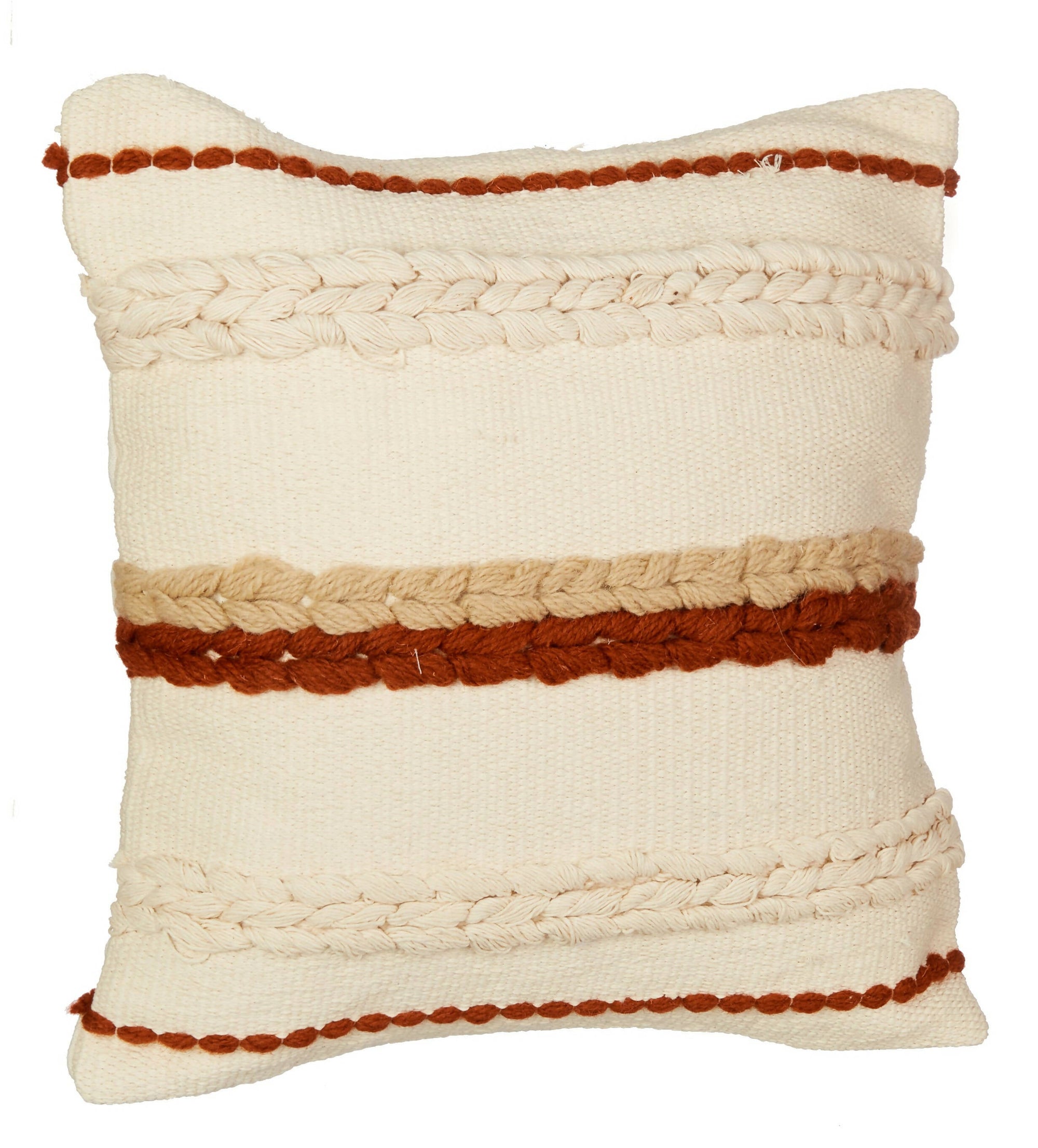 Oasis Cushion