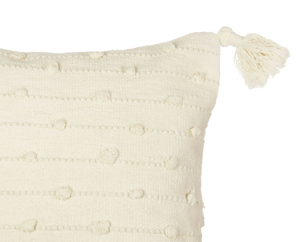 Flair Cushion