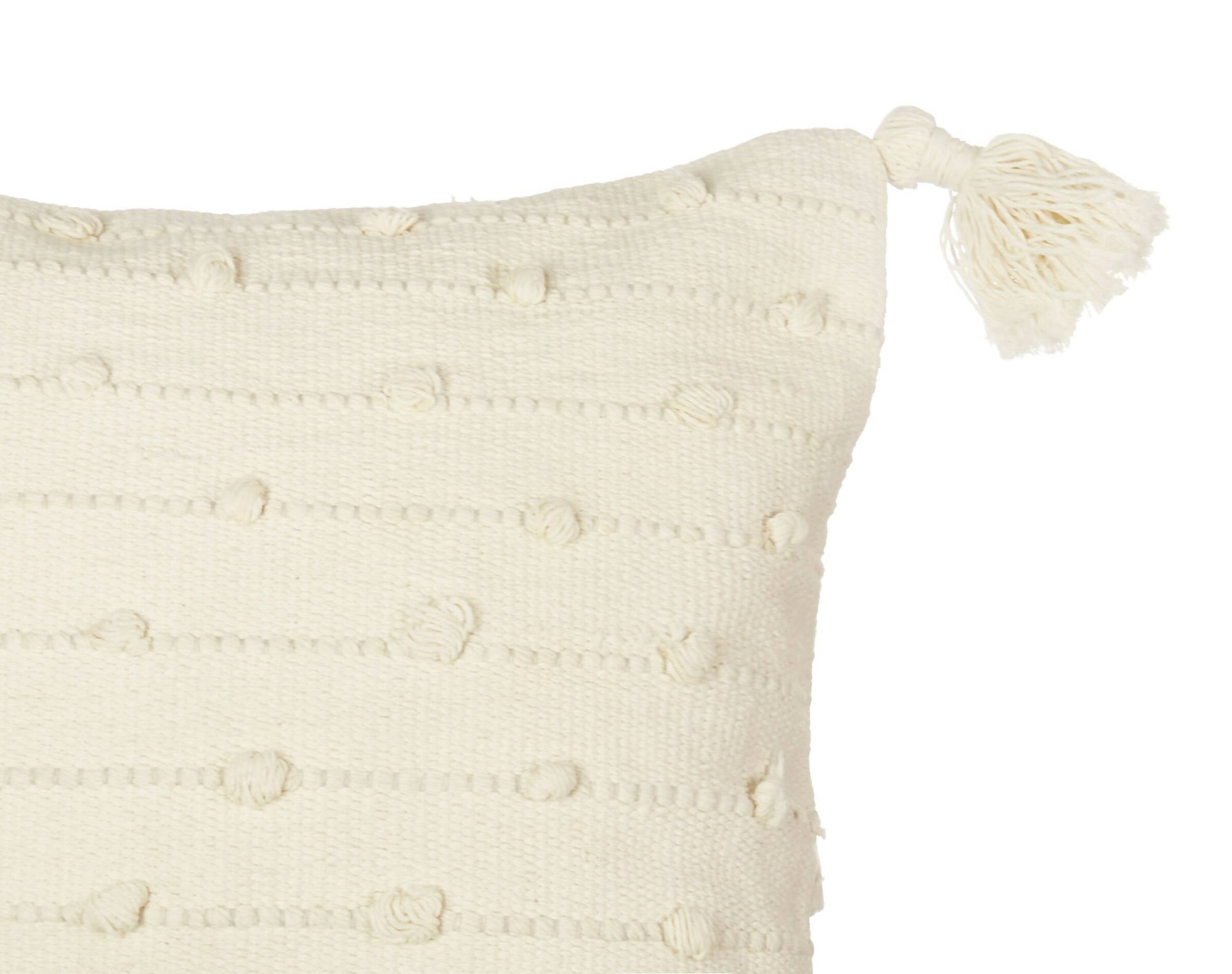 Flair Cushion