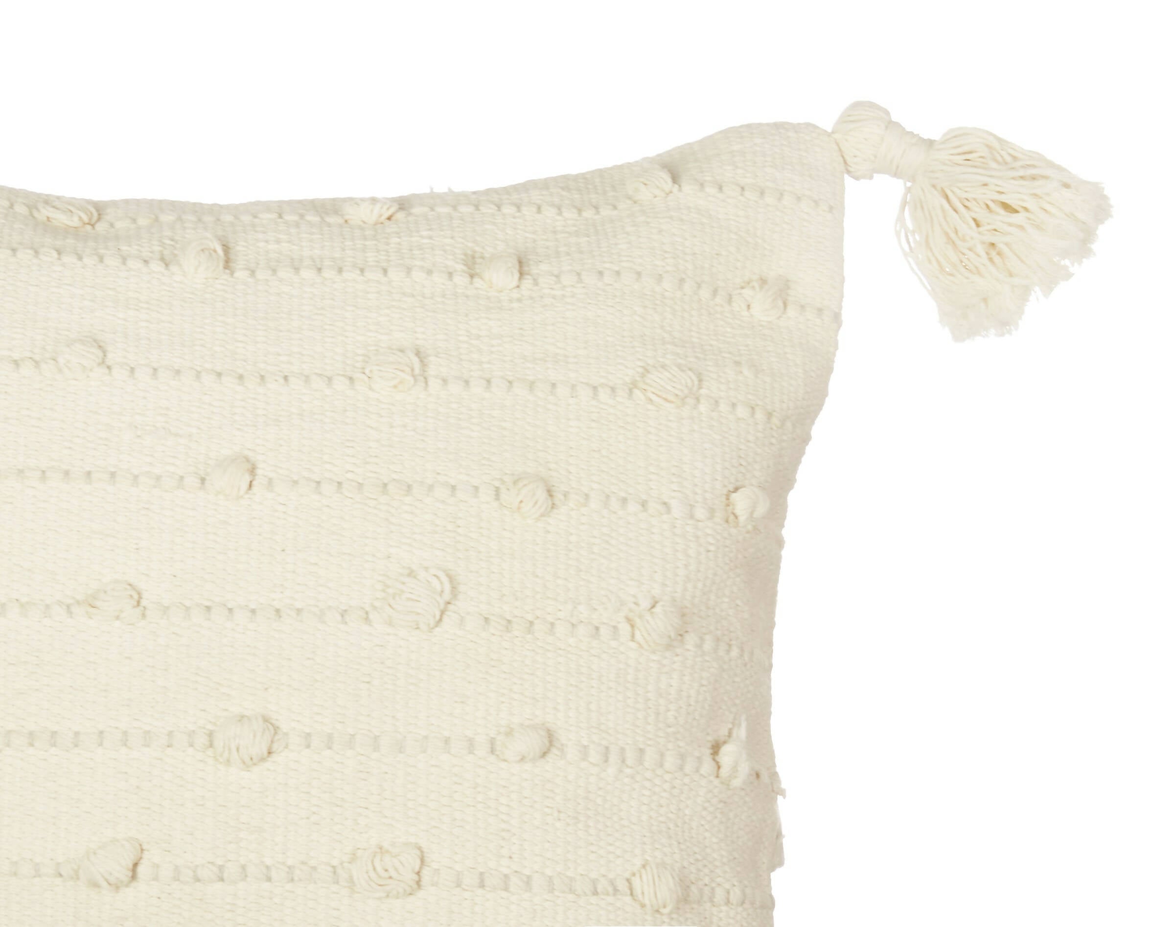 Flair Cushion