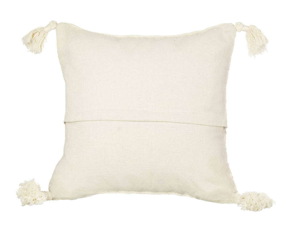 Flair Cushion