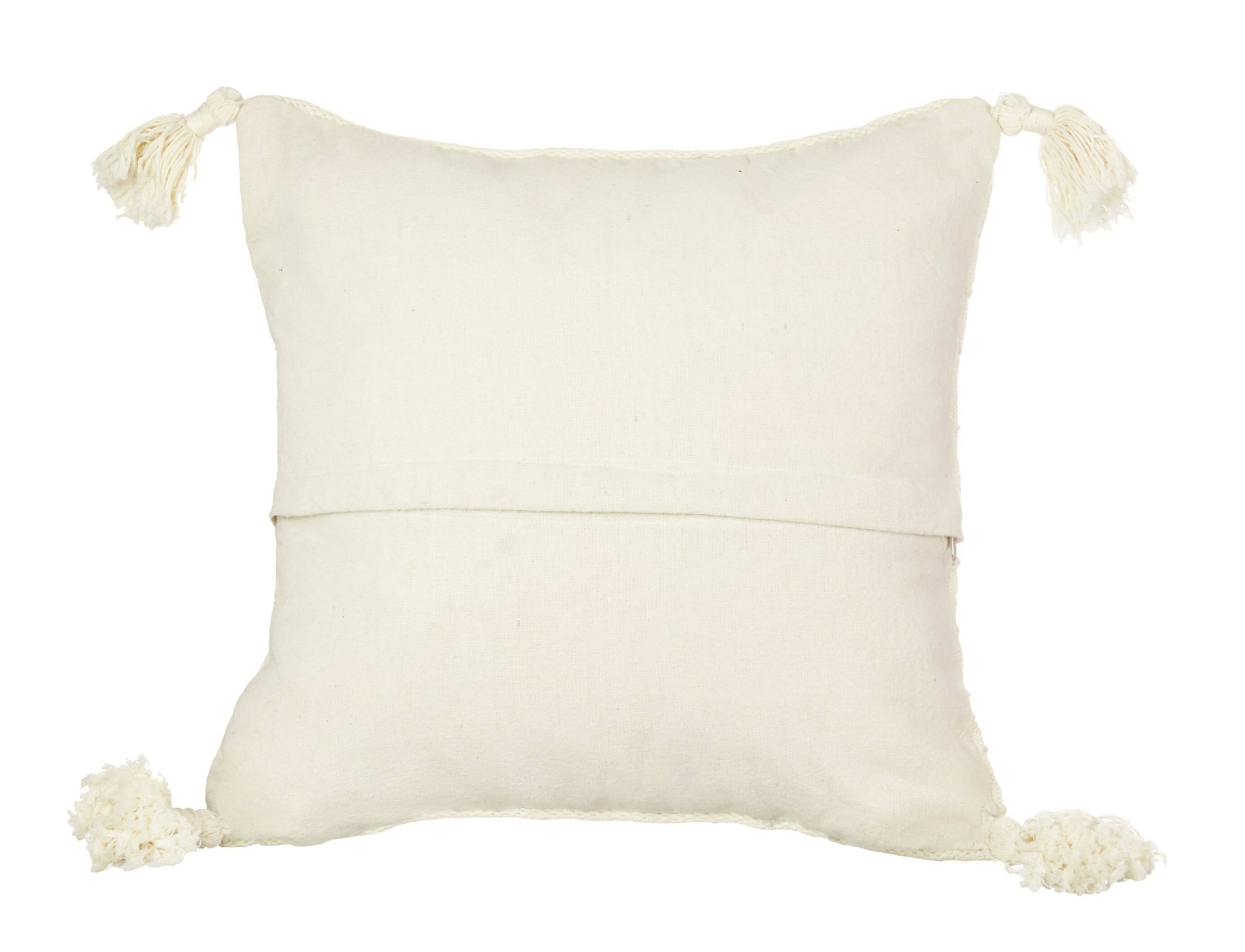 Flair Cushion