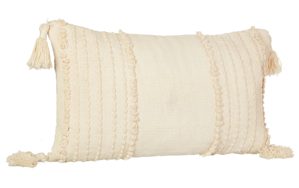 K-nots Cushion