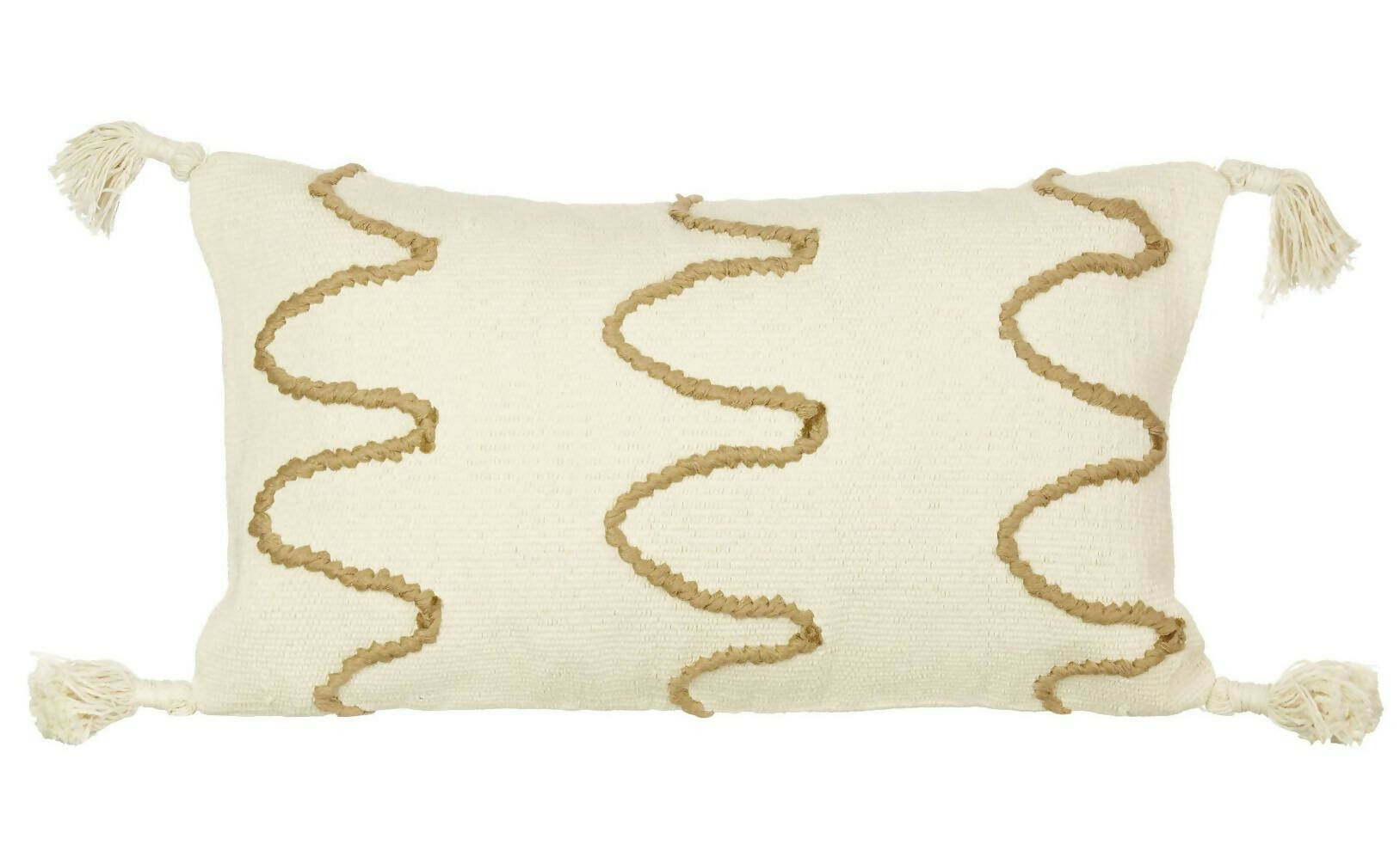 Mila Cushion