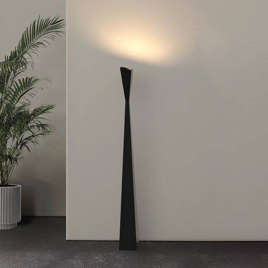 Aura Floor Lamp