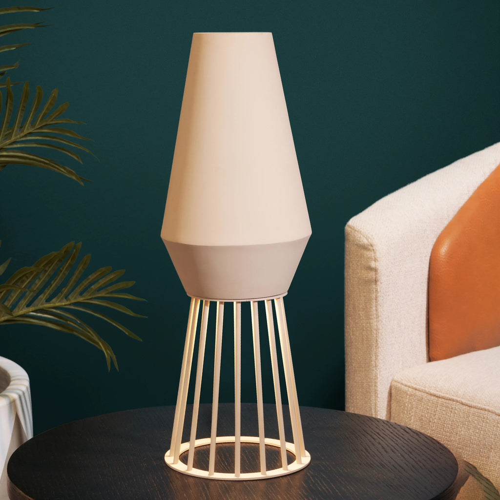 Beam - Table Lamp