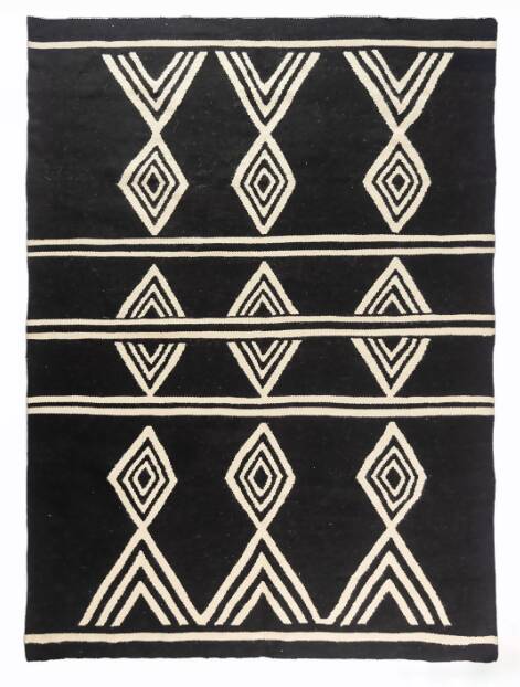Jewella Rug