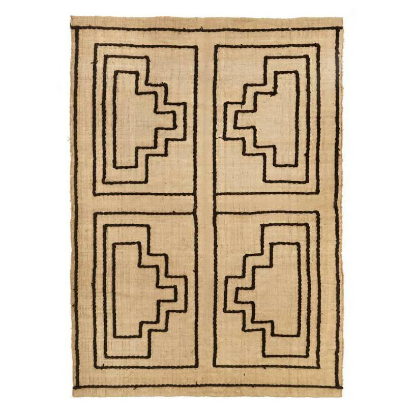 Meula Jute Rug