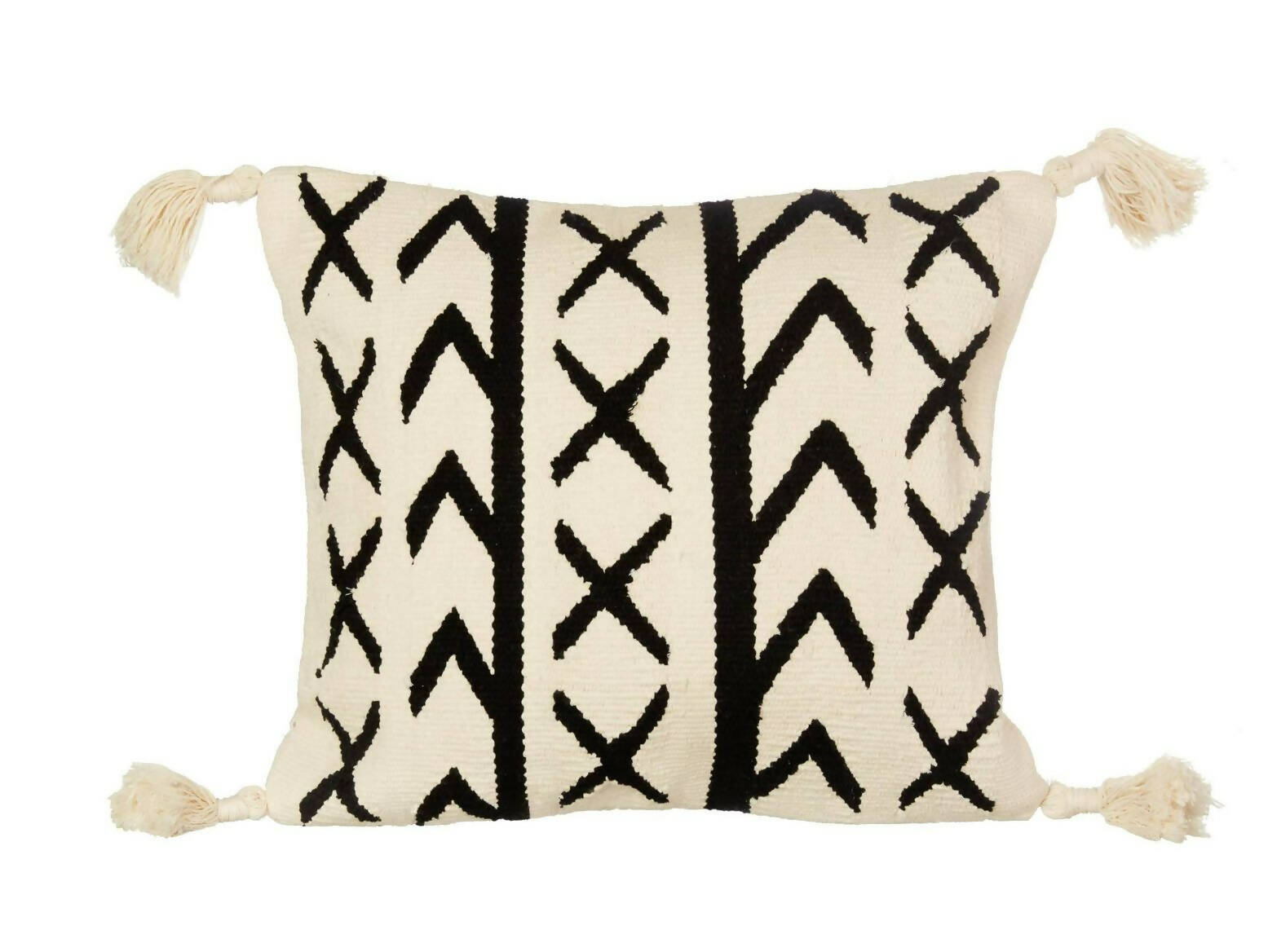 XV Cushion