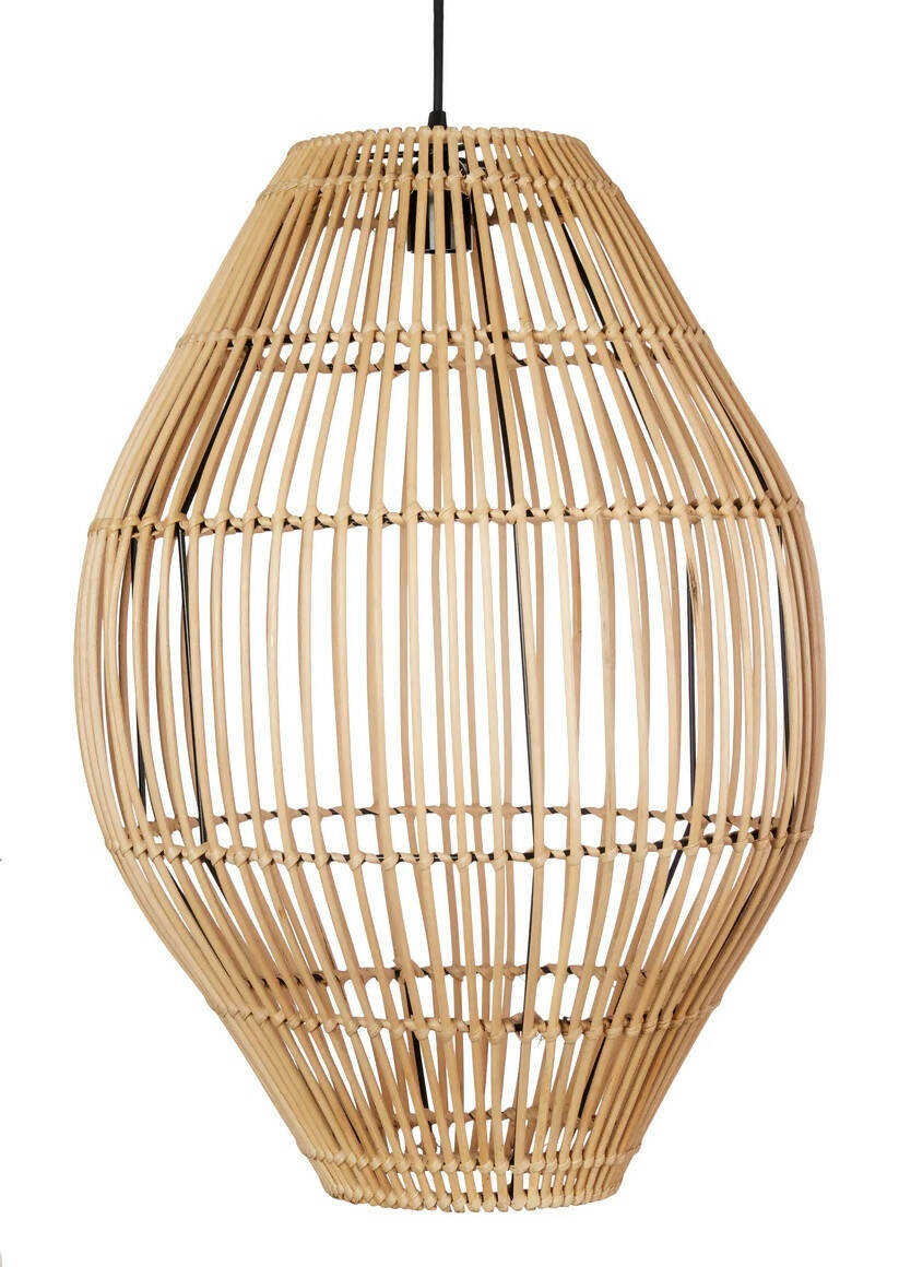 Zia Pendant Small