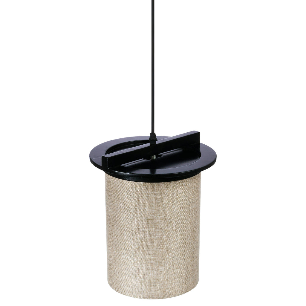Livo Pendant