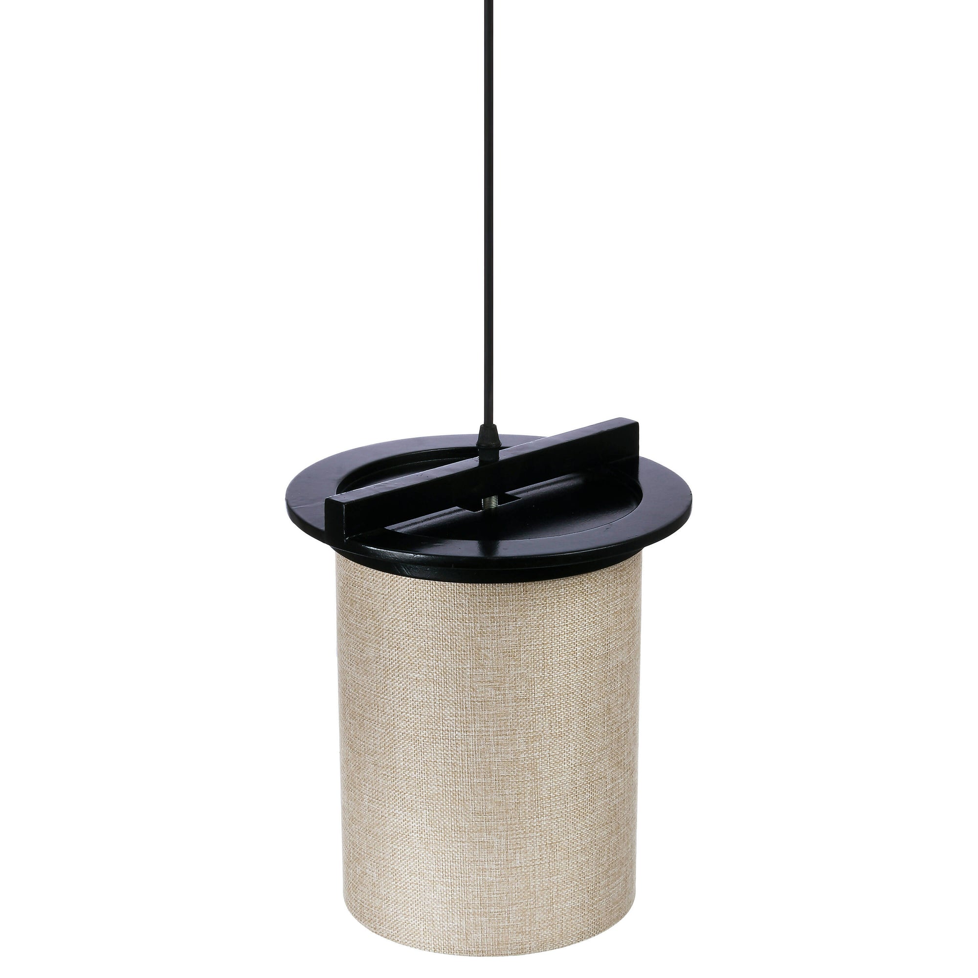 Livo Pendant