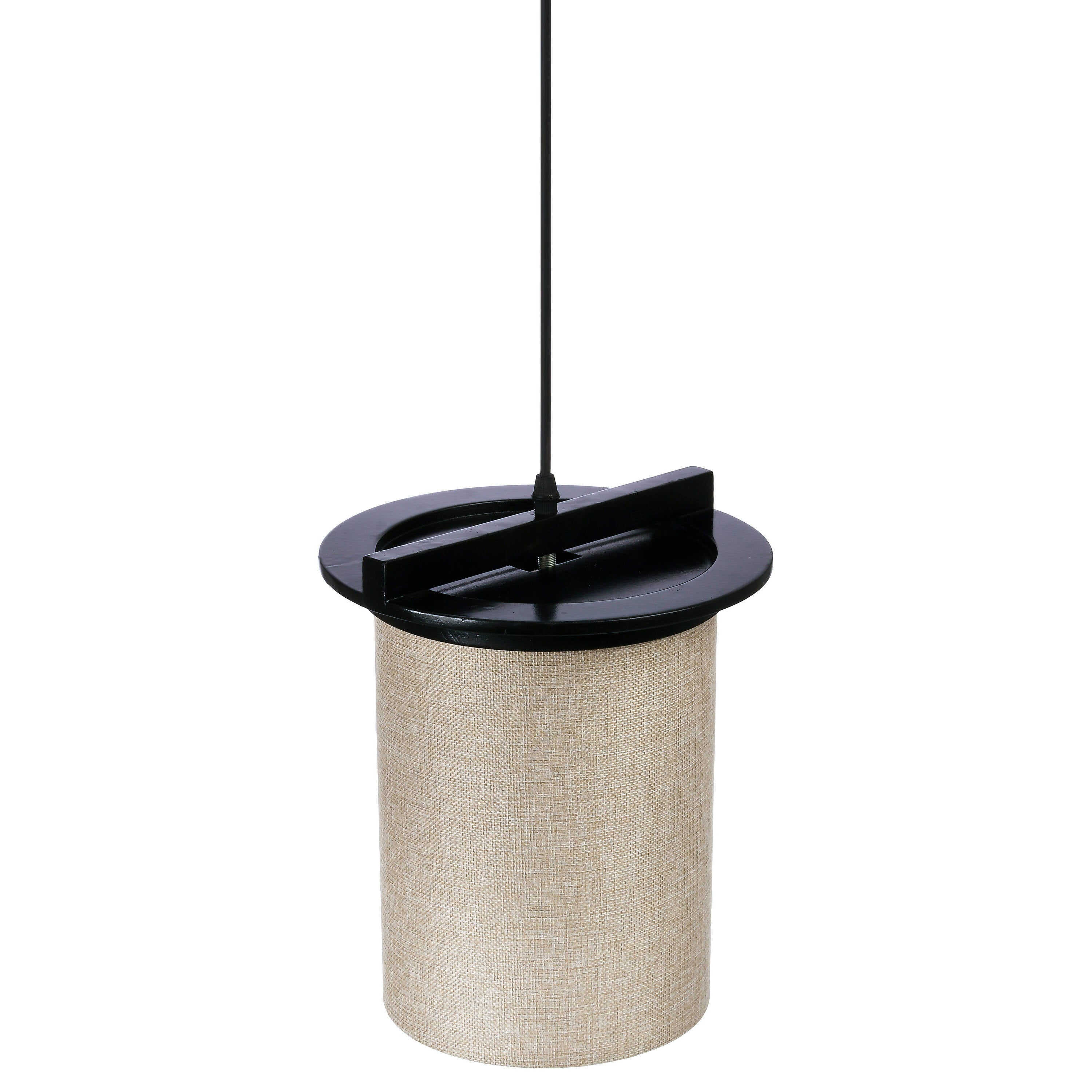 Livo Pendant