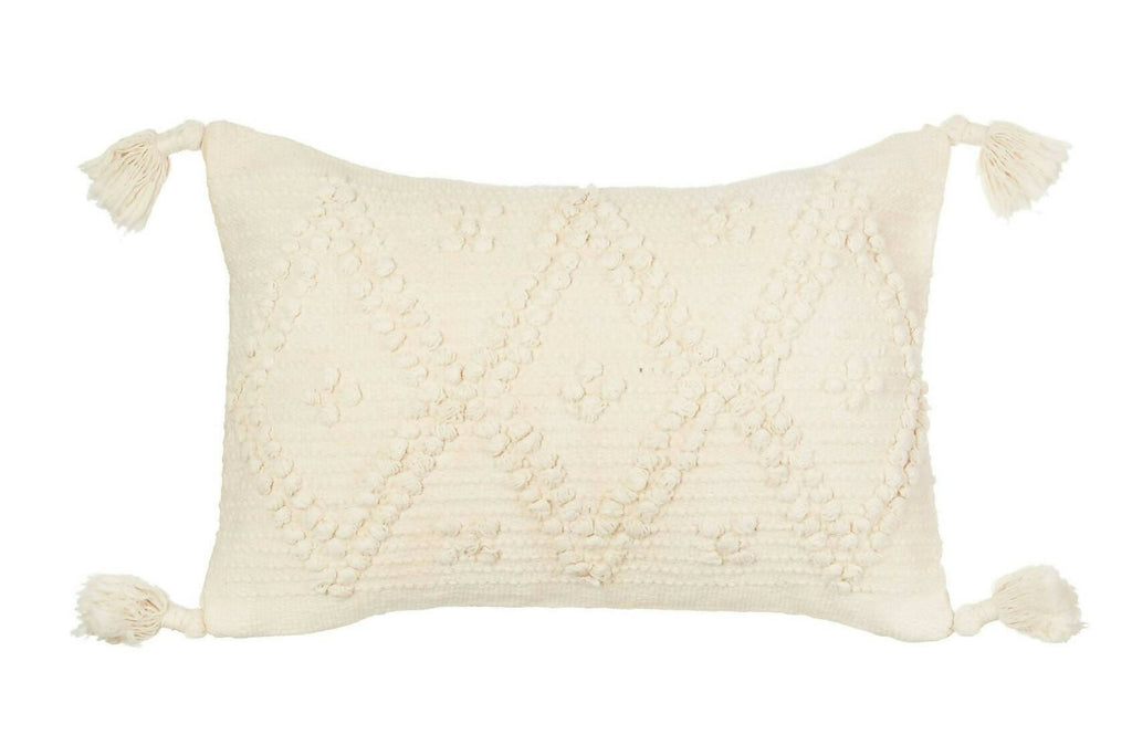 Jewels Cushion