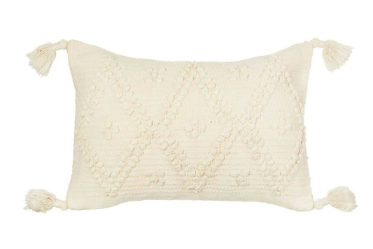 Jewels Cushion