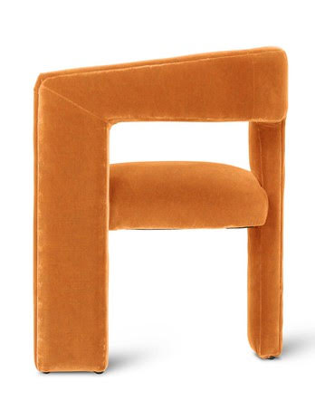 Sculpt Chair
