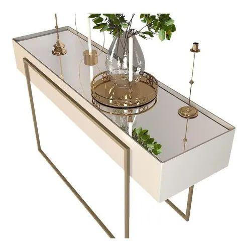 Latte Console