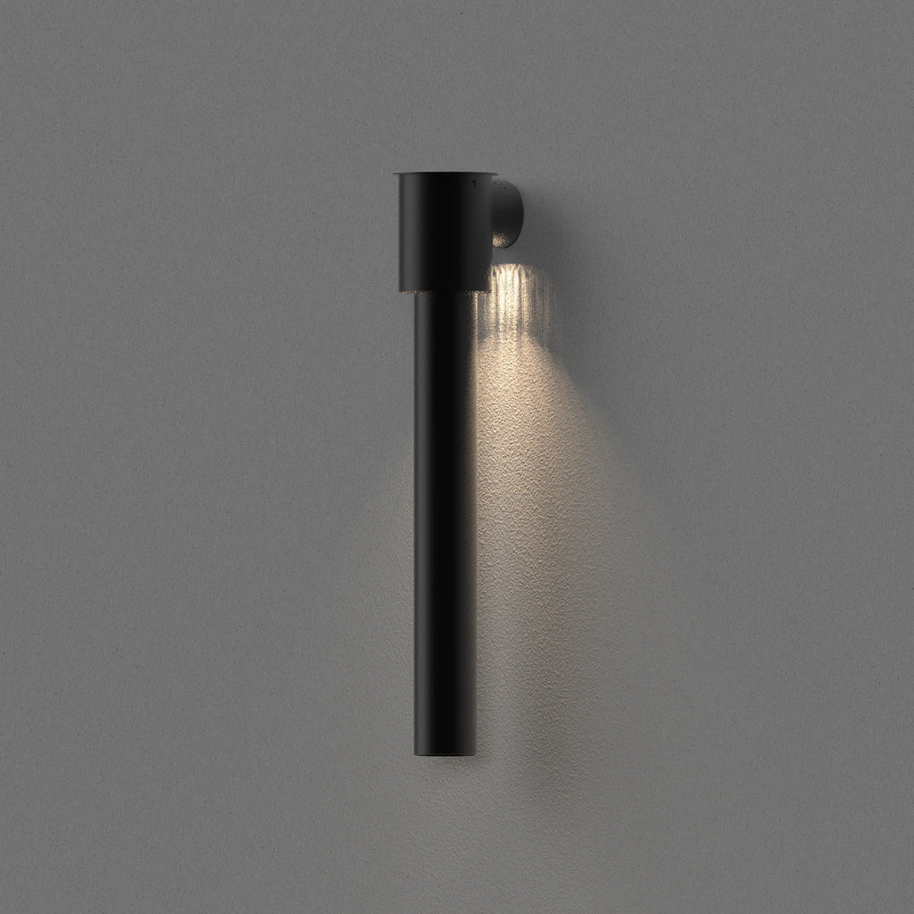 Dew Wall Lamp