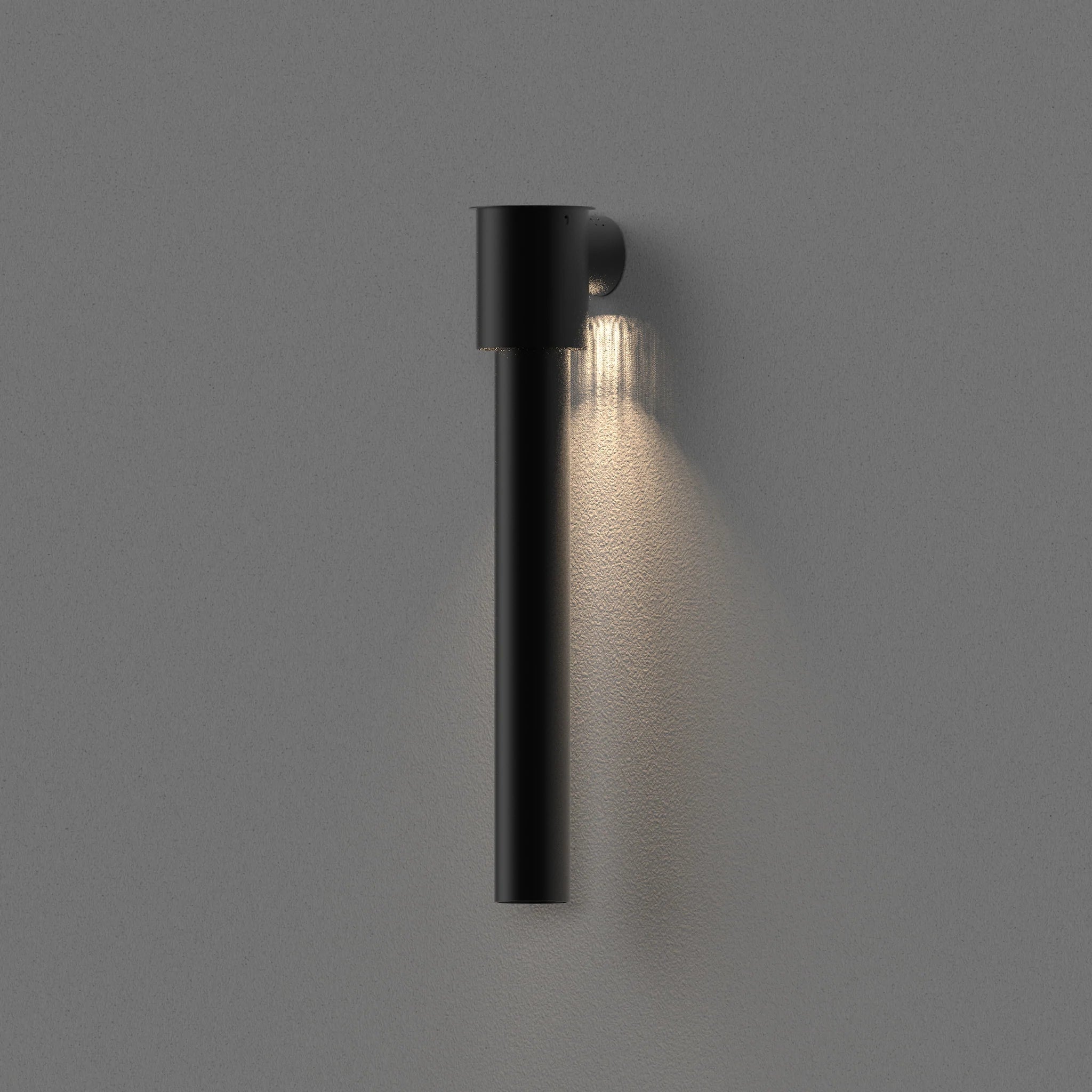 Dew Wall Lamp