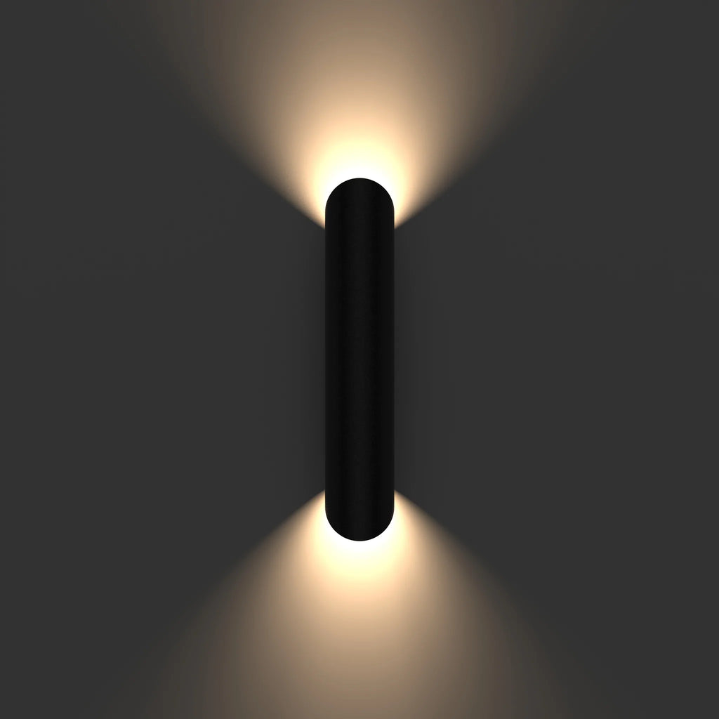 Inverse Wall Lamp