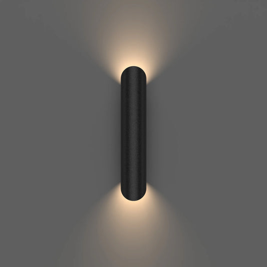 Inverse Wall Lamp