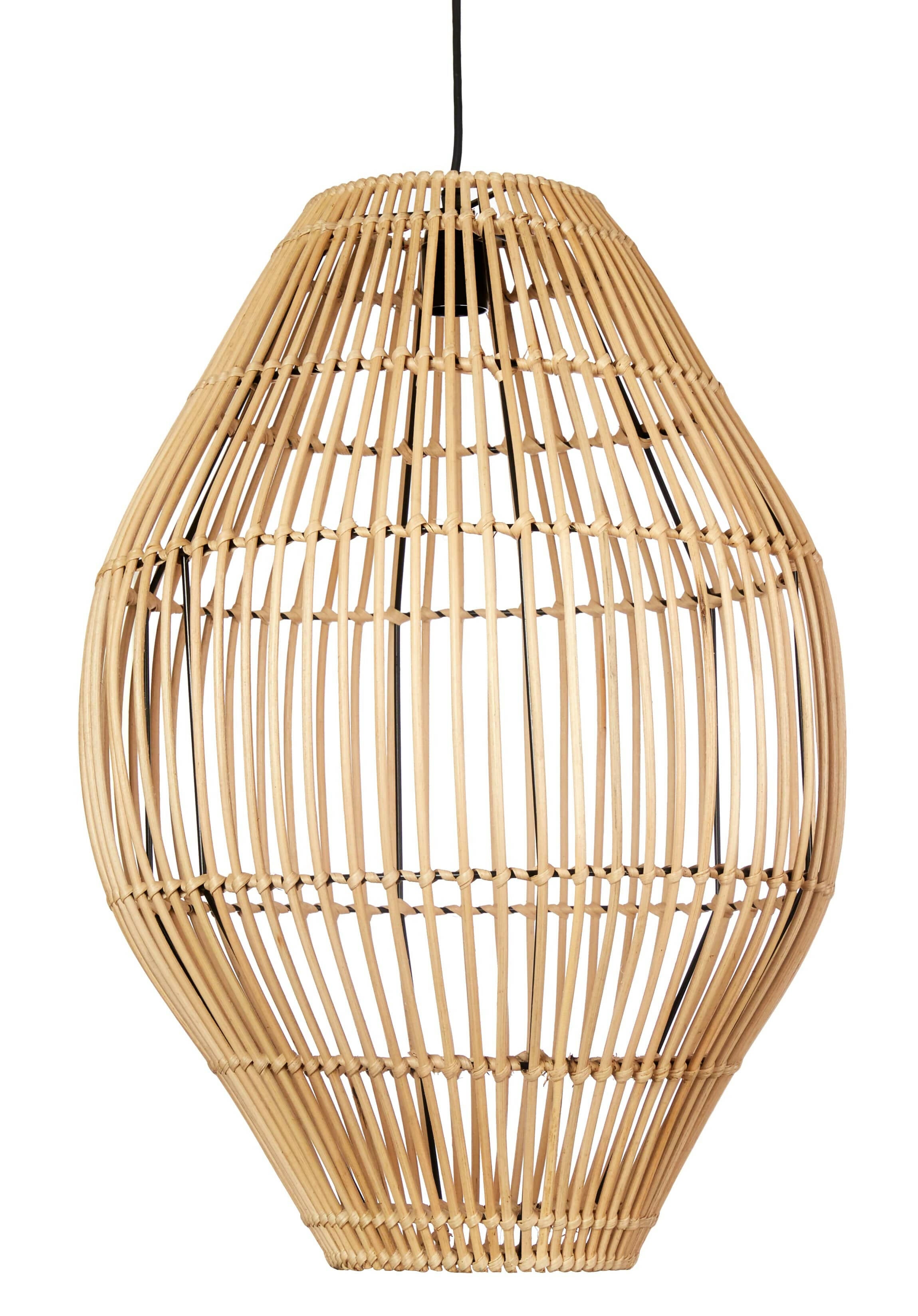 Zia Pendant Small