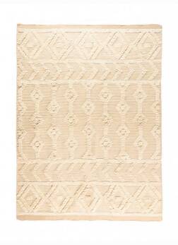 Sol Rug