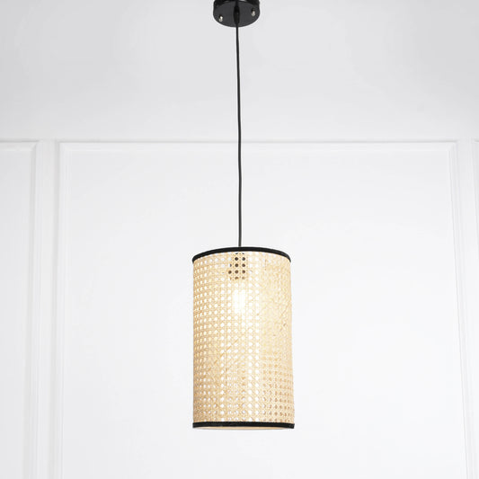 Cane-Rim Black Edge - Design-1