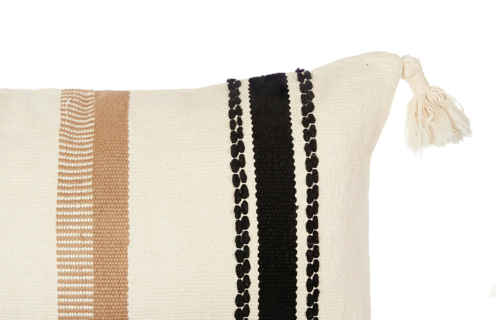 Zia Cushion
