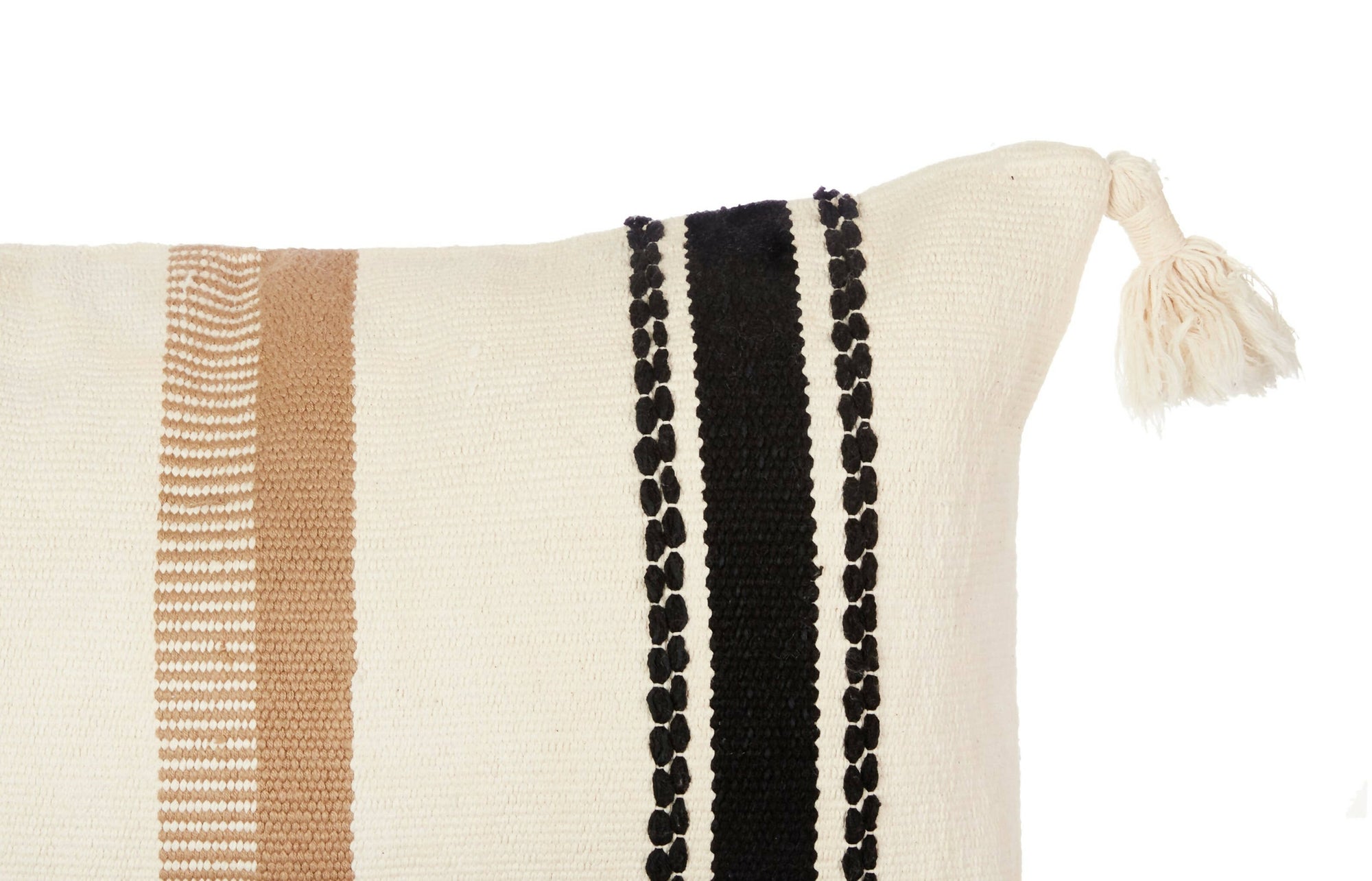 Zia Cushion
