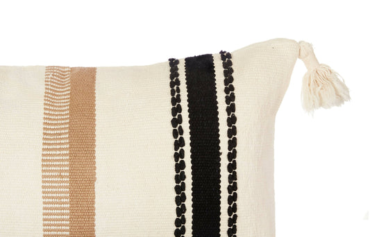 Zia Cushion
