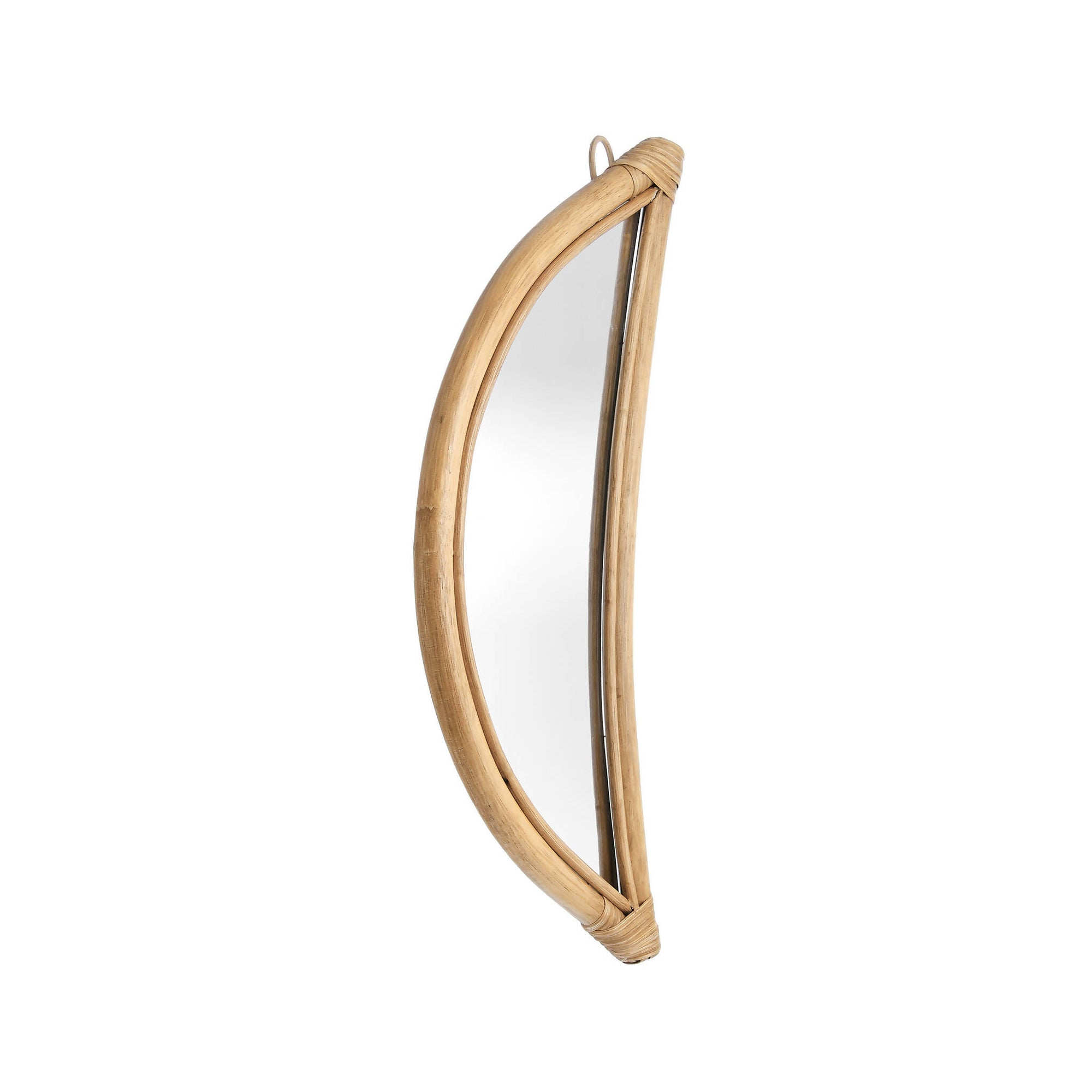 Luna Mirror