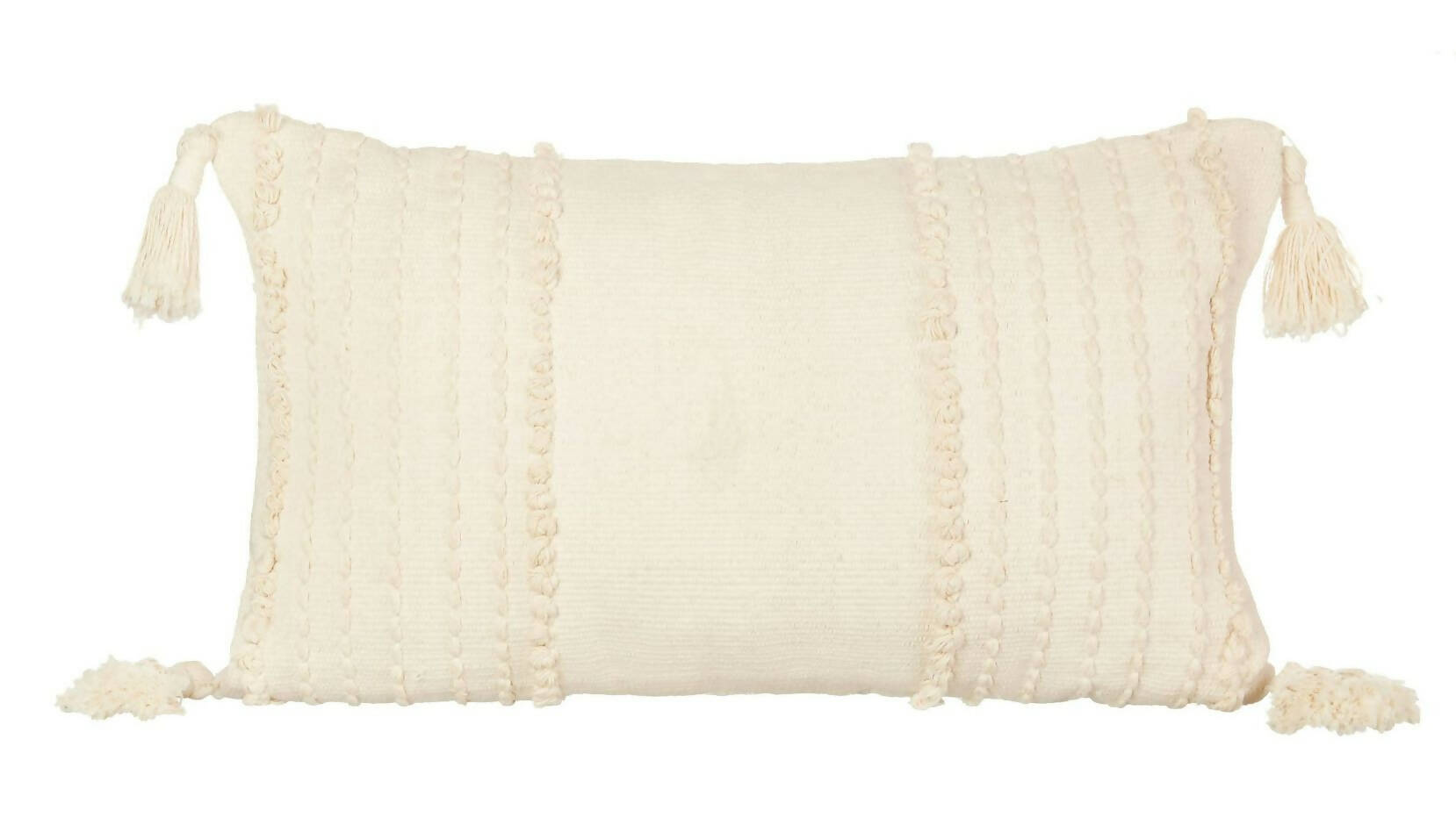 K-nots Cushion